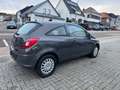 Opel Corsa Corsa 1.2 16V Easytronic Energy Grijs - thumbnail 5