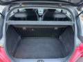 Opel Corsa Corsa 1.2 16V Easytronic Energy Grijs - thumbnail 9