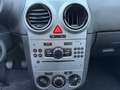 Opel Corsa Corsa 1.2 16V Easytronic Energy Grijs - thumbnail 16