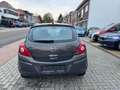Opel Corsa Corsa 1.2 16V Easytronic Energy Grijs - thumbnail 4