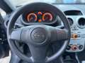Opel Corsa Corsa 1.2 16V Easytronic Energy Grijs - thumbnail 13