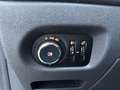 Opel Corsa Corsa 1.2 16V Easytronic Energy Grijs - thumbnail 18
