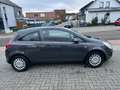 Opel Corsa Corsa 1.2 16V Easytronic Energy Grijs - thumbnail 6