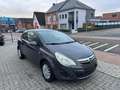 Opel Corsa Corsa 1.2 16V Easytronic Energy Grijs - thumbnail 7