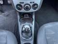 Opel Corsa Corsa 1.2 16V Easytronic Energy Grijs - thumbnail 17