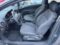 Opel Corsa Corsa 1.2 16V Easytronic Energy Grijs - thumbnail 10
