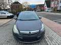 Opel Corsa Corsa 1.2 16V Easytronic Energy Grijs - thumbnail 8