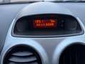 Opel Corsa Corsa 1.2 16V Easytronic Energy Grijs - thumbnail 15