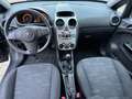 Opel Corsa Corsa 1.2 16V Easytronic Energy Grijs - thumbnail 12