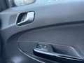 Opel Corsa Corsa 1.2 16V Easytronic Energy Grijs - thumbnail 20