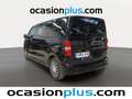 Toyota Proace Shuttle Medio 2.0D 9pl. Active+ 1PL 150 Noir - thumbnail 3