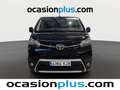Toyota Proace Shuttle Medio 2.0D 9pl. Active+ 1PL 150 Noir - thumbnail 18