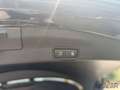 Alfa Romeo Stelvio 2.2 t Business Q4 190cv auto Noir - thumbnail 13