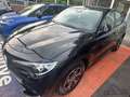 Alfa Romeo Stelvio 2.2 t Business Q4 190cv auto Noir - thumbnail 4