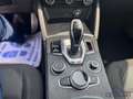 Alfa Romeo Stelvio 2.2 t Business Q4 190cv auto Noir - thumbnail 17