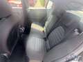 Alfa Romeo Stelvio 2.2 t Business Q4 190cv auto Noir - thumbnail 10