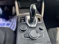 Alfa Romeo Stelvio 2.2 t Business Q4 190cv auto Noir - thumbnail 16