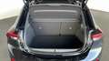 Opel Corsa F 1,2 T Lokalpreis Autom. Edition DAB LED Noir - thumbnail 11