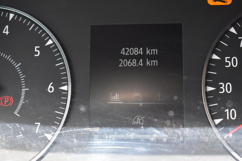 Dacia Sandero Stepway TCe 90 Comfort | 1E EIGENAAR | DEALER ONDE — photo 12
