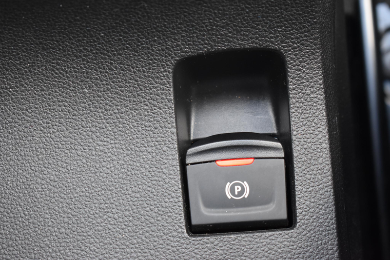 Dacia Sandero Stepway TCe 90 Comfort | 1E EIGENAAR | DEALER ONDE — photo 15