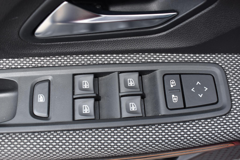 Dacia Sandero Stepway TCe 90 Comfort | 1E EIGENAAR | DEALER ONDE — photo 11