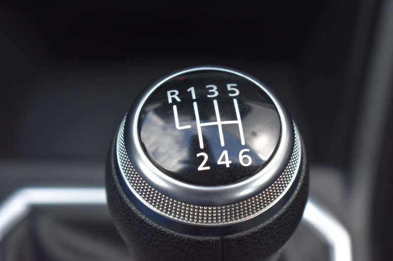 Dacia Sandero Stepway TCe 90 Comfort | 1E EIGENAAR | DEALER ONDE — photo 14