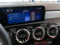 Mercedes-Benz CLA 200 SB , AMG BURM NIGHT PREMIUM MULTI AHK Bianco - thumbnail 14
