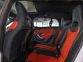 Mercedes-Benz CLA 200 SB , AMG BURM NIGHT PREMIUM MULTI AHK Bianco - thumbnail 9