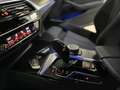 BMW 530 d xD M Sport Kamera DAB HiFi ACC Alarm 19Zoll Grau - thumbnail 15