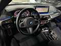 BMW 530 d xD M Sport Kamera DAB HiFi ACC Alarm 19Zoll Grau - thumbnail 12