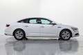 Renault Talisman dCi Blue Zen EDC 118kW Blanc - thumbnail 7