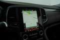 Renault Talisman dCi Blue Zen EDC 118kW Blanc - thumbnail 28