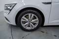 Renault Talisman dCi Blue Zen EDC 118kW Blanc - thumbnail 11