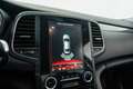 Renault Talisman dCi Blue Zen EDC 118kW Blanc - thumbnail 27