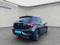 Volkswagen Polo 1.0 TSI OPF DSG Life Navi GJR Sitzhzg Schwarz - thumbnail 8