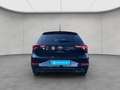 Volkswagen Polo 1.0 TSI OPF DSG Life Navi GJR Sitzhzg Schwarz - thumbnail 6