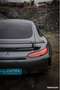 Mercedes-Benz AMG GT Mercedes R coupé v8 4.0 bi turbo 585cv Gris - thumbnail 4