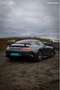 Mercedes-Benz AMG GT Mercedes R coupé v8 4.0 bi turbo 585cv Gris - thumbnail 3