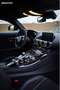 Mercedes-Benz AMG GT Mercedes R coupé v8 4.0 bi turbo 585cv Grijs - thumbnail 12
