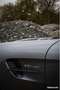 Mercedes-Benz AMG GT Mercedes R coupé v8 4.0 bi turbo 585cv Grijs - thumbnail 6