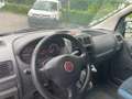 Fiat Scudo 1600 Jtd  9.950 euros + TVA/BTW Blanc - thumbnail 5