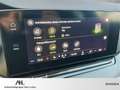 Skoda Octavia Combi 1.4 TSI RS iV DSG LED Navi HuD DAB PDC Blau - thumbnail 18