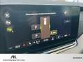Skoda Octavia Combi 1.4 TSI RS iV DSG LED Navi HuD DAB PDC Blau - thumbnail 19