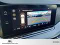 Skoda Octavia Combi 1.4 TSI RS iV DSG LED Navi HuD DAB PDC Blau - thumbnail 17
