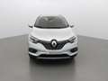 Renault Kadjar INTENS 2021 140 TCE GPF EDC siva - thumbnail 3