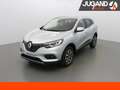 Renault Kadjar INTENS 2021 140 TCE GPF EDC Grau - thumbnail 1