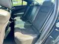 Dodge Charger 5,7 R/T Super Trackpak Navi Kamera Leder Siyah - thumbnail 15