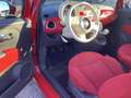 Fiat 500 1.2 By Gucci Rouge - thumbnail 15