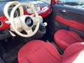 Fiat 500 1.2 By Gucci Rouge - thumbnail 14