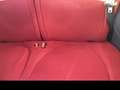 Fiat 500 1.2 By Gucci Rouge - thumbnail 17